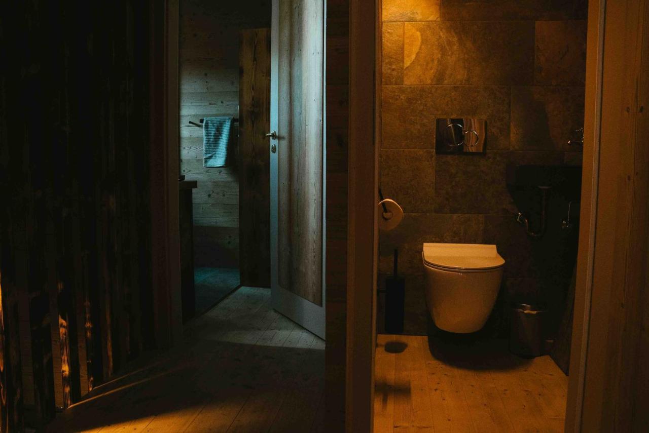 Le Grand Petit Prince - Domaine De Charme - Jacuzzis Privatifs Guebwiller Kültér fotó